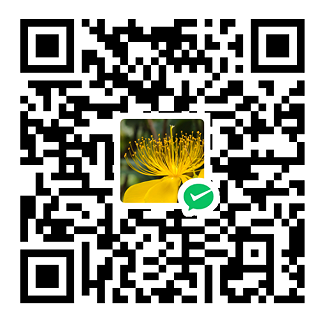 微信收款码